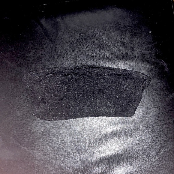 Bandue top - Picture 1 of 1